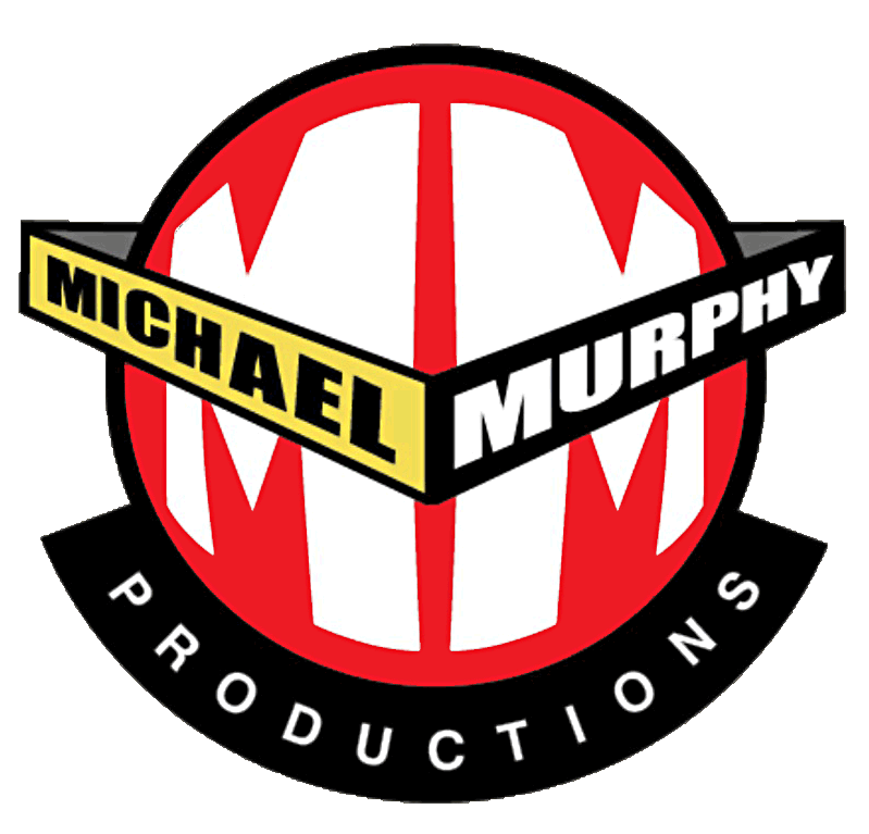 MMP logo