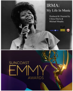 SunCoast Emmy